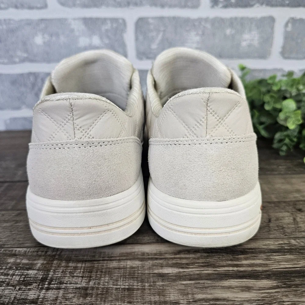 Skechers arch fit